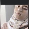 roza28